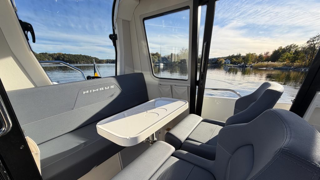 Nimbus C8 -24 (21)