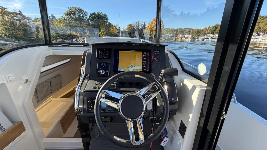 Nimbus C8 -24 (27)