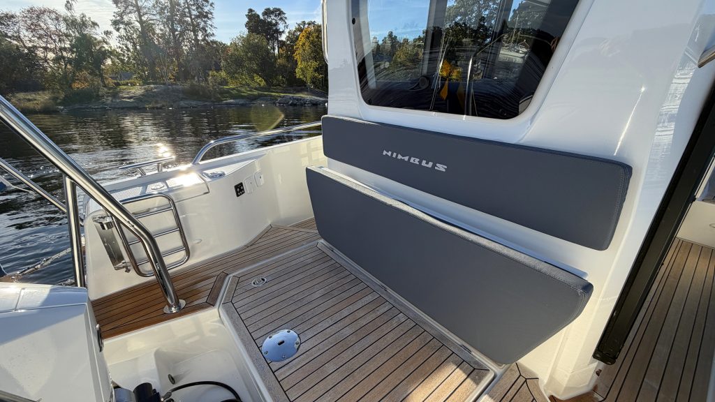 Nimbus C8 -24 (31)