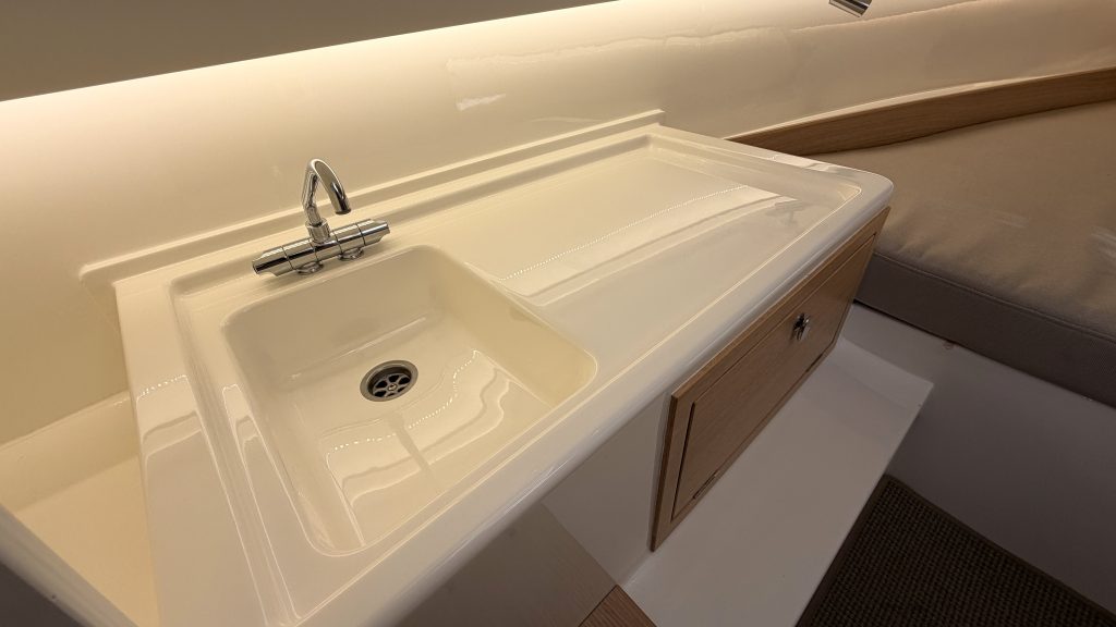 Nimbus C8 -24 (5)