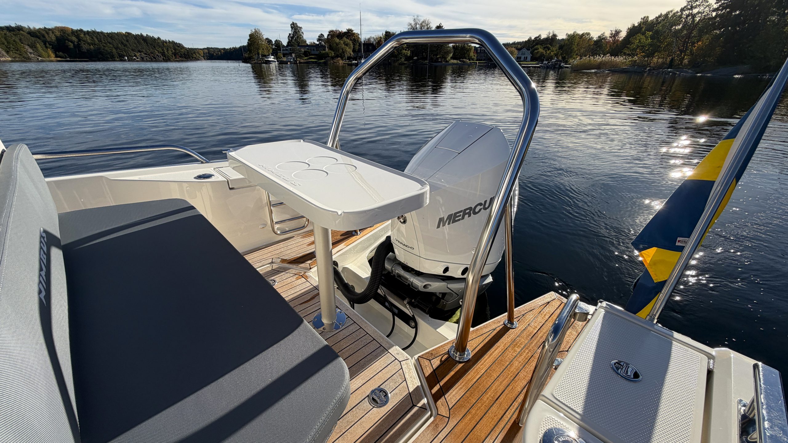 Nimbus C8 -24 (9)