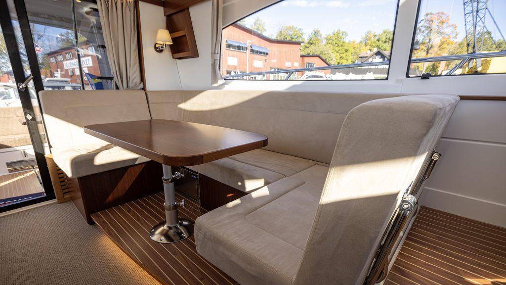 Nimbus_405_Fly_2024 (12)