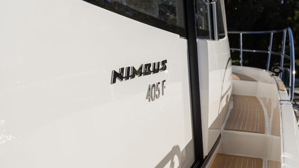Nimbus_405_Fly_2024 (28)