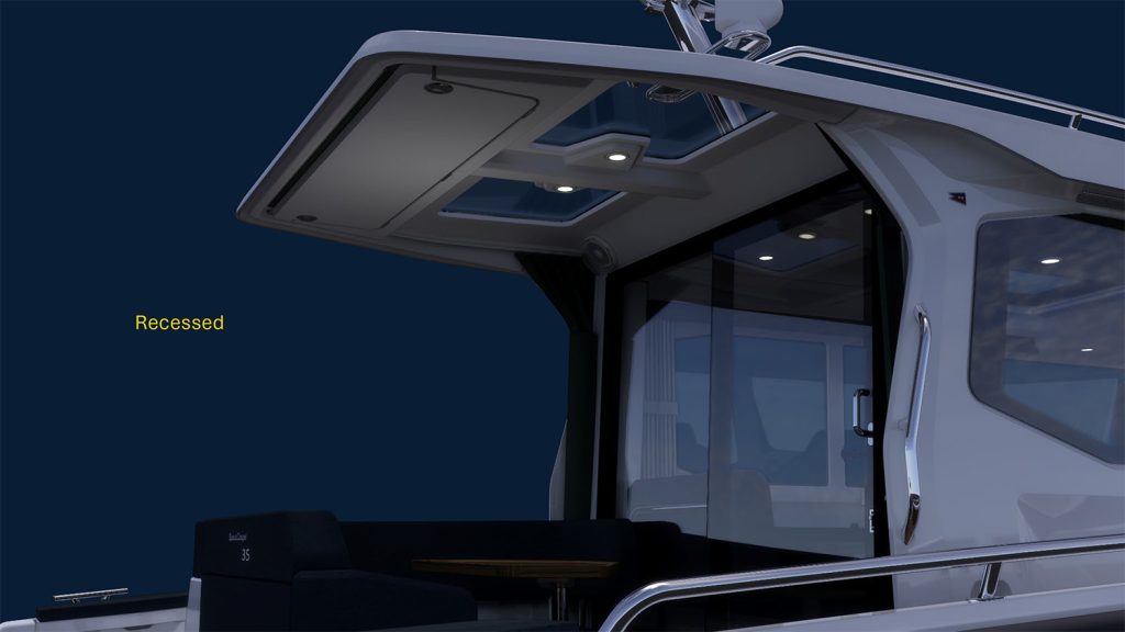 Nimbus_Sport_Coupe_35_Lidingö (1)