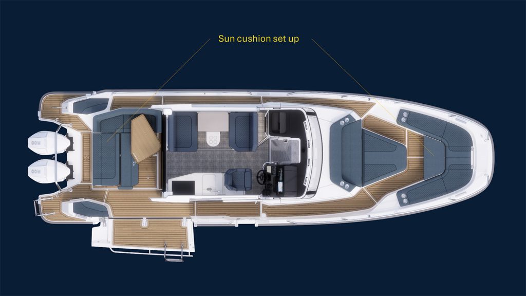 Nimbus_Sport_Coupe_35_Lidingö (10)