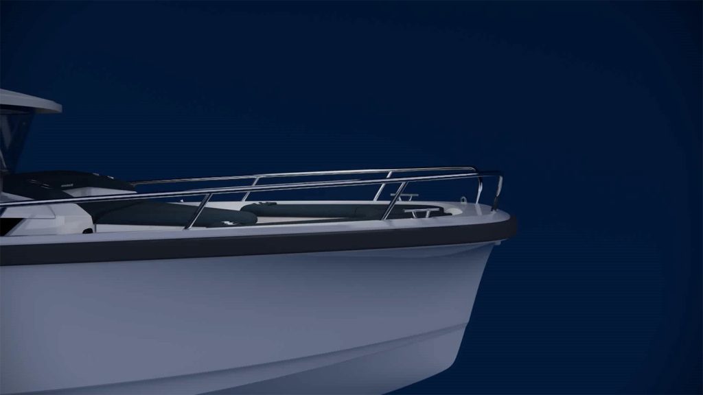 Nimbus_Sport_Coupe_35_Lidingö