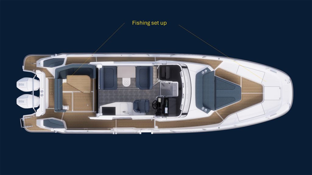 Nimbus_Sport_Coupe_35_Lidingö (11)