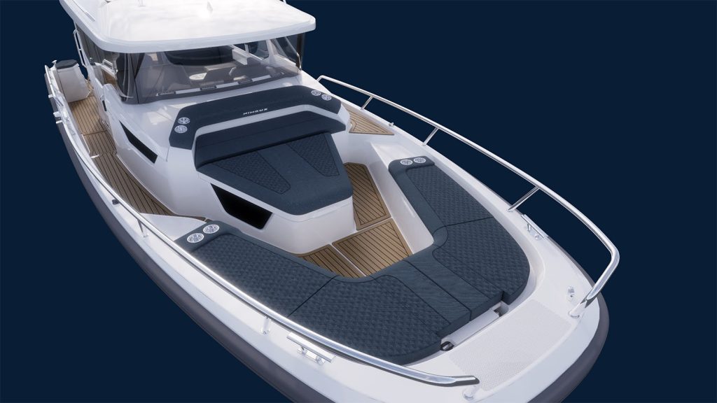 Nimbus_Sport_Coupe_35_Lidingö (13)