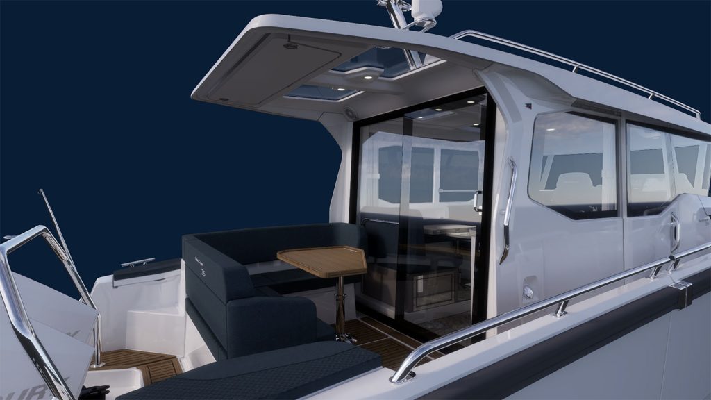 Nimbus_Sport_Coupe_35_Lidingö (14)