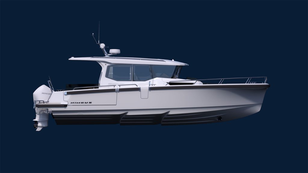 Nimbus_Sport_Coupe_35_Lidingö (2)