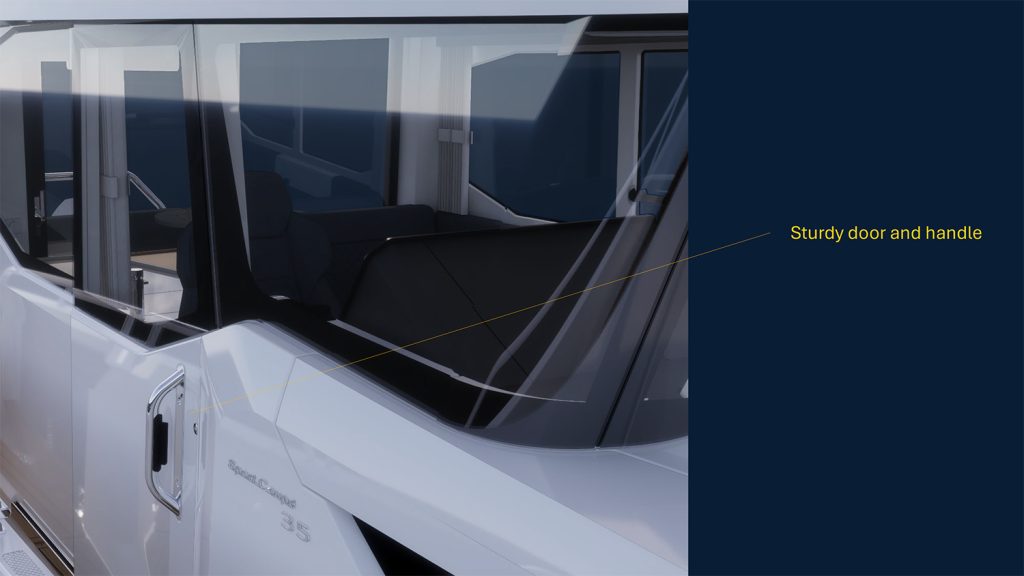 Nimbus_Sport_Coupe_35_Lidingö (22)