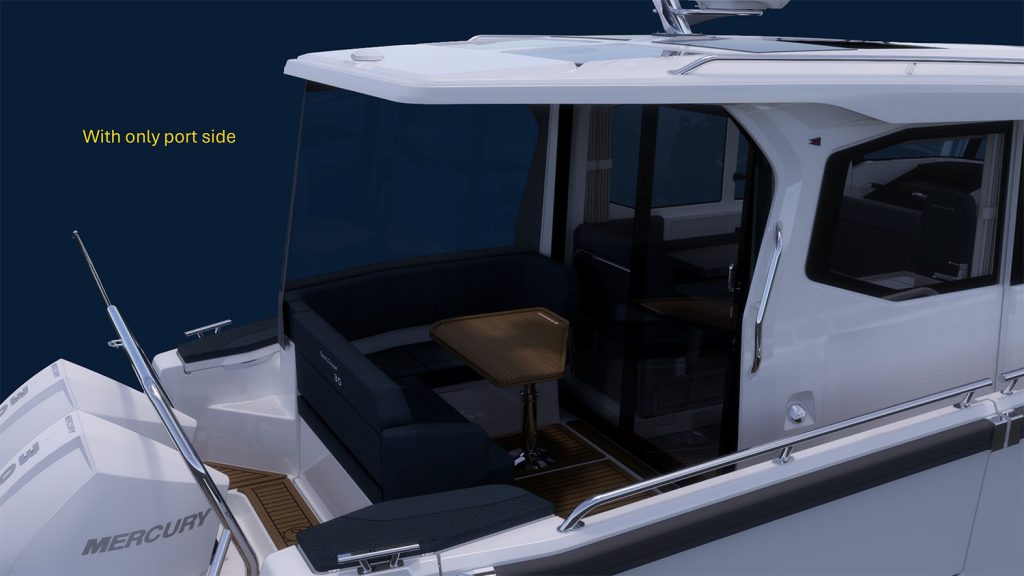 Nimbus_Sport_Coupe_35_Lidingö (28)