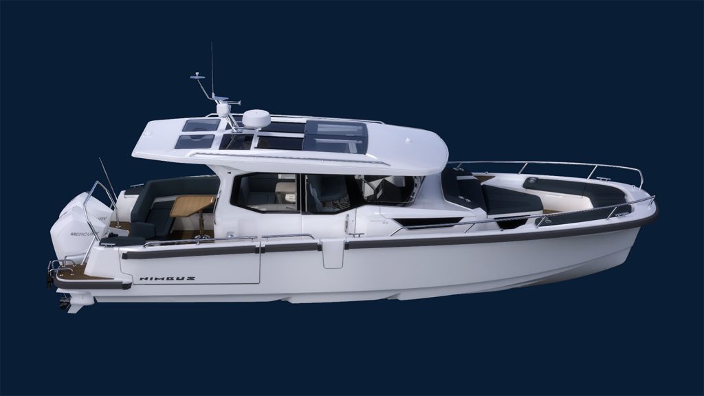 Nimbus_Sport_Coupe_35_Lidingö (3)