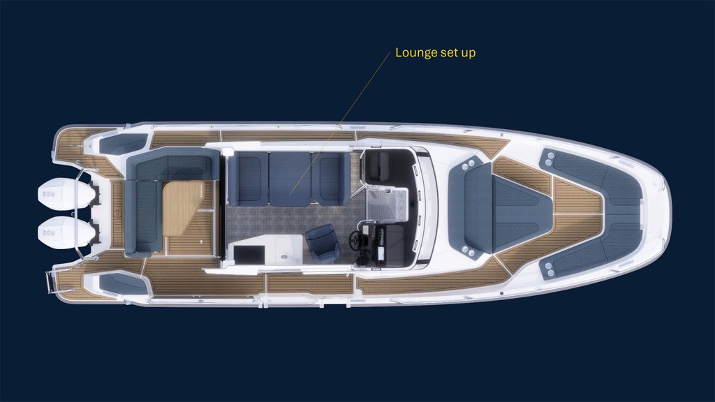 Nimbus_Sport_Coupe_35_Lidingö (6)