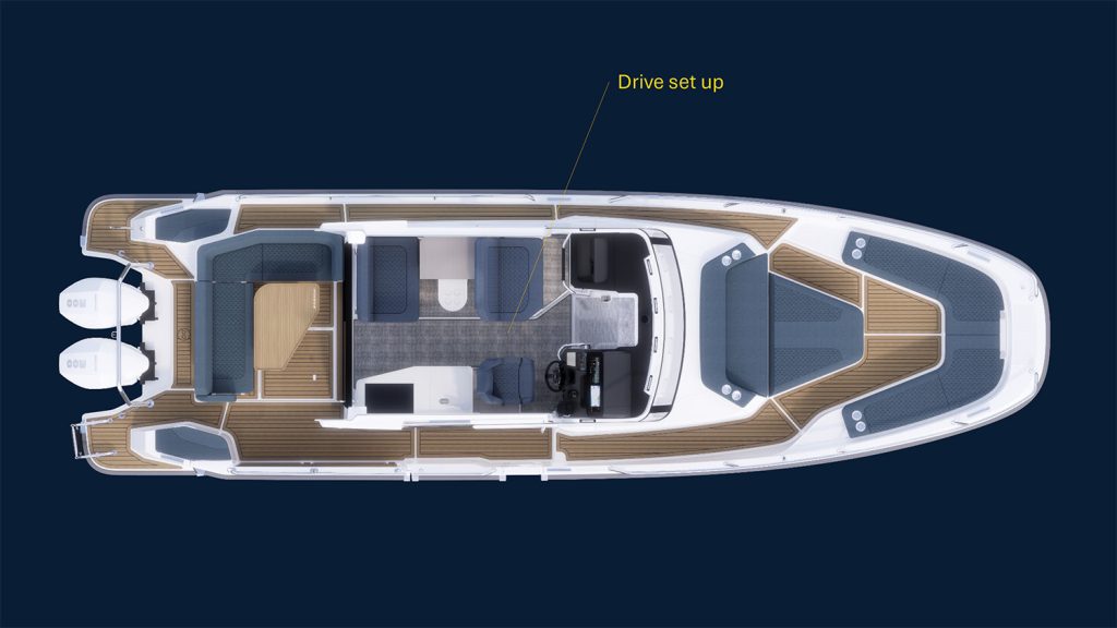 Nimbus_Sport_Coupe_35_Lidingö (7)