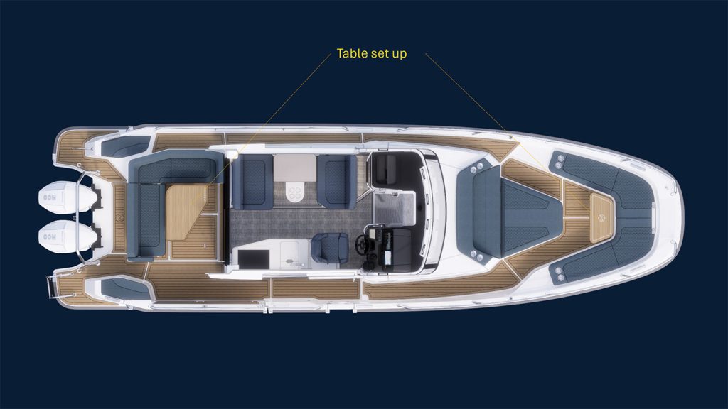 Nimbus_Sport_Coupe_35_Lidingö (8)