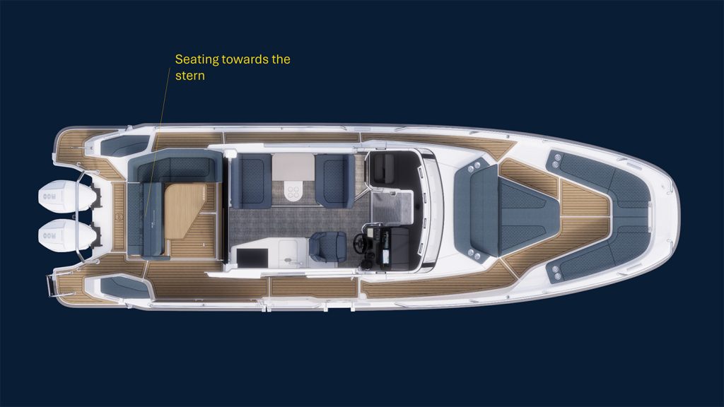 Nimbus_Sport_Coupe_35_Lidingö (9)