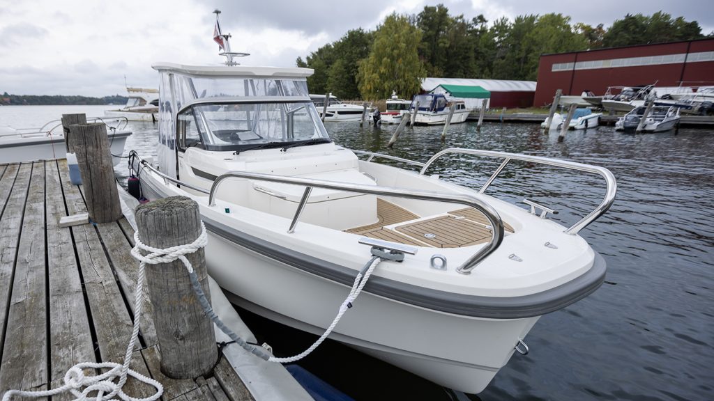Nimbus_Tender_8_2024_412_269 (1)