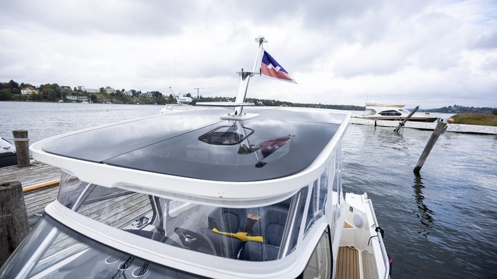 Nimbus_Tender_8_2024_412_269 (11)