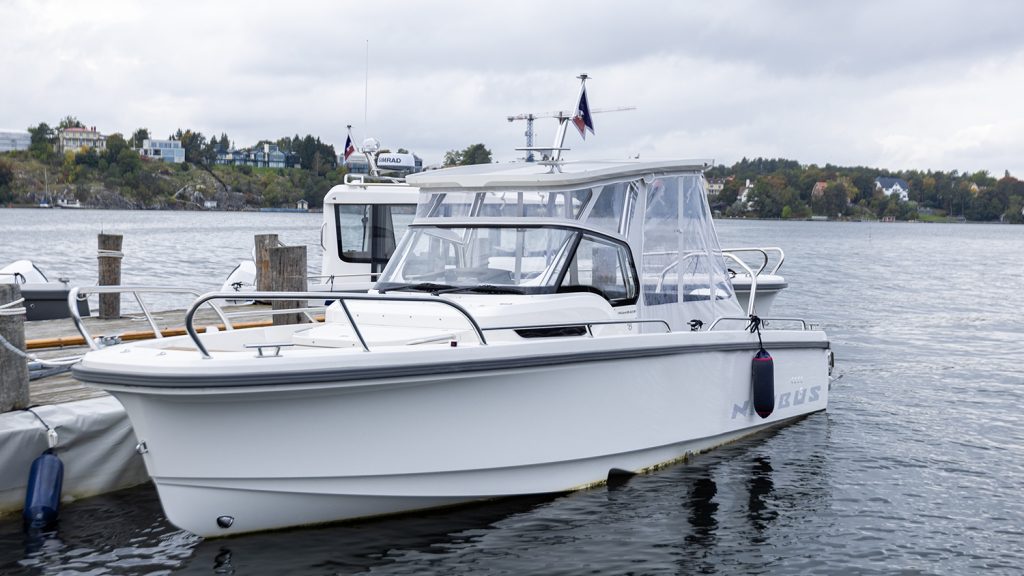 Nimbus_Tender_8_2024_412_269 (12) copy
