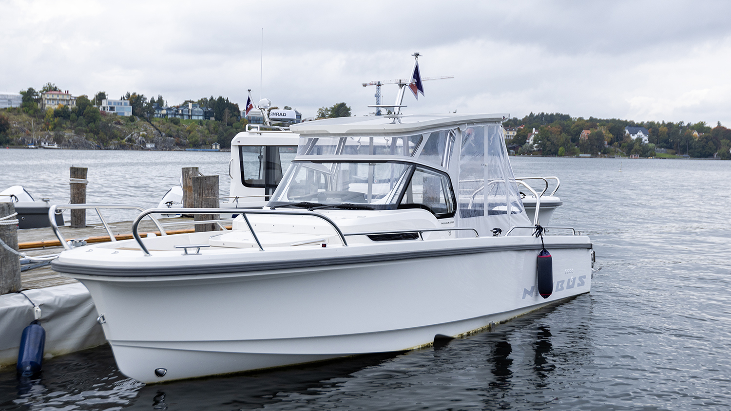 Nimbus_Tender_8_2024_412_269 (12) copy