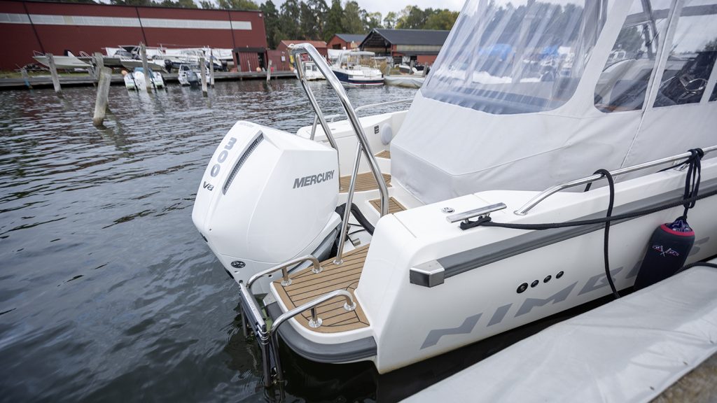 Nimbus_Tender_8_2024_412_269 (2)