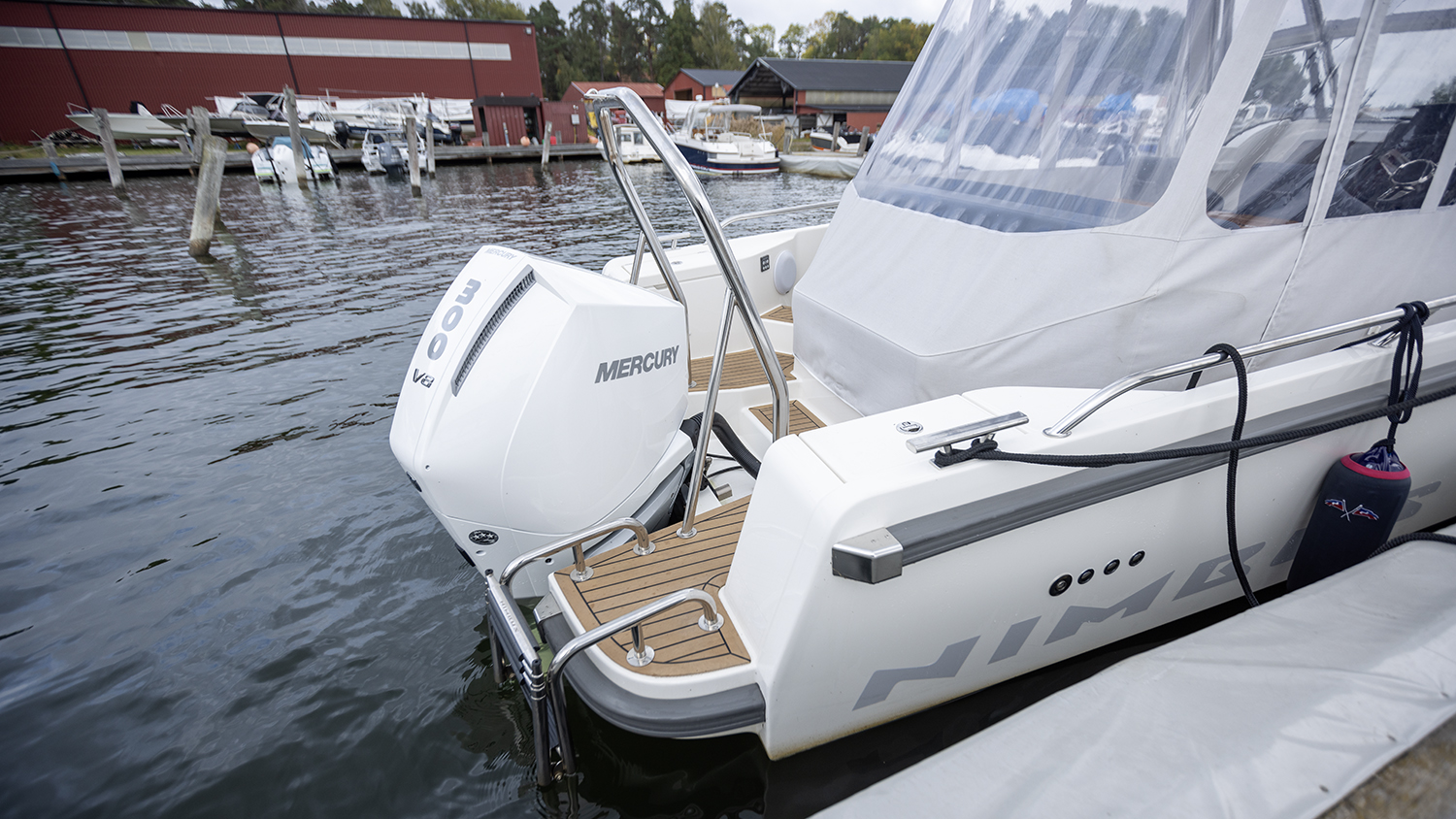 Nimbus_Tender_8_2024_412_269 (2)
