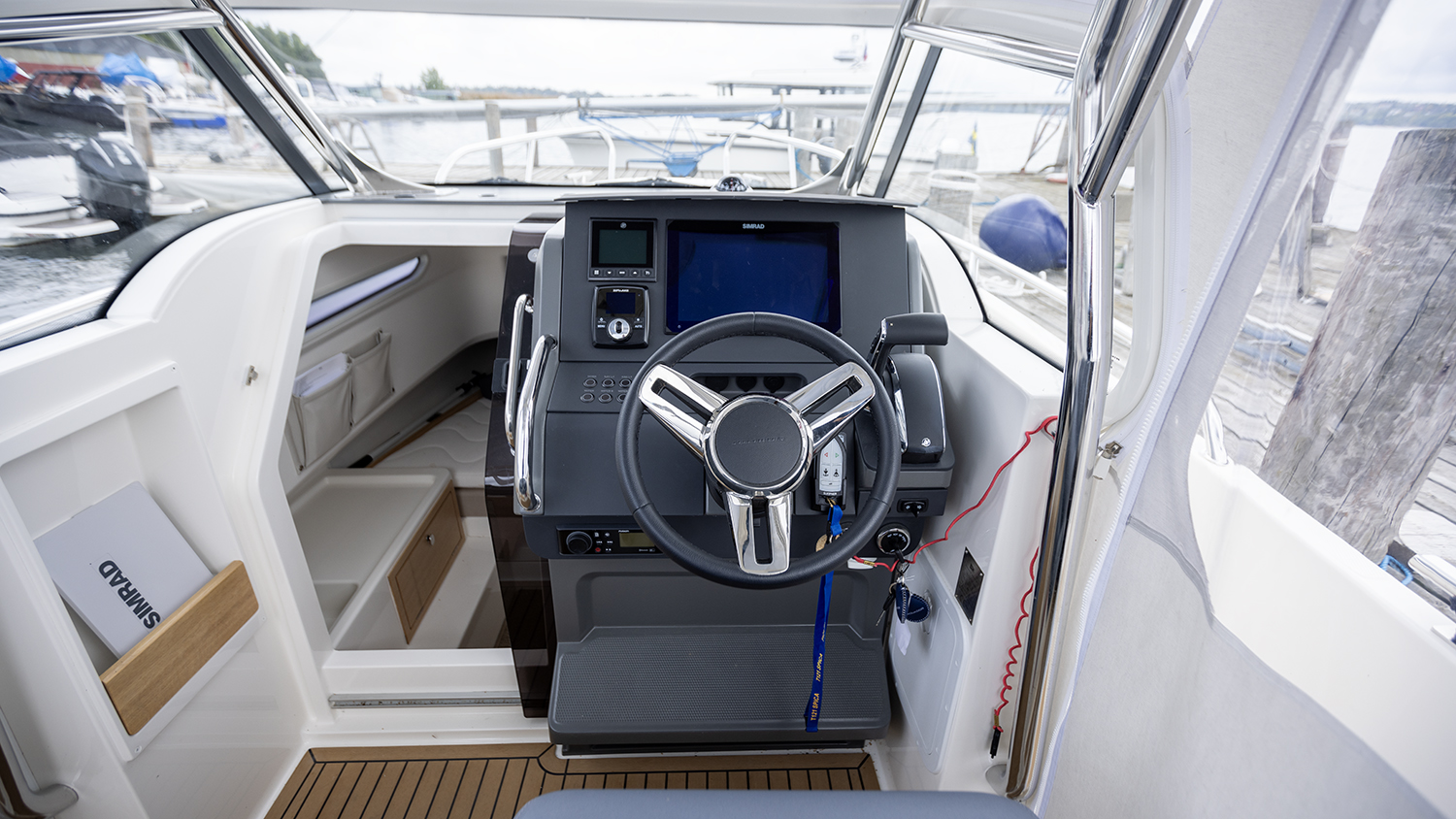 Nimbus_Tender_8_2024_412_269 (3)