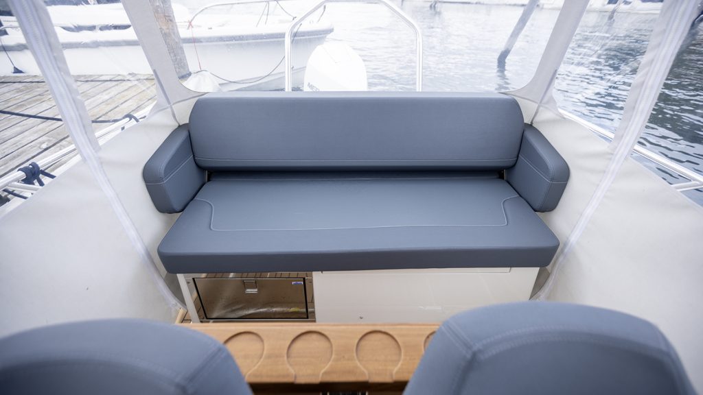 Nimbus_Tender_8_2024_412_269 (4)