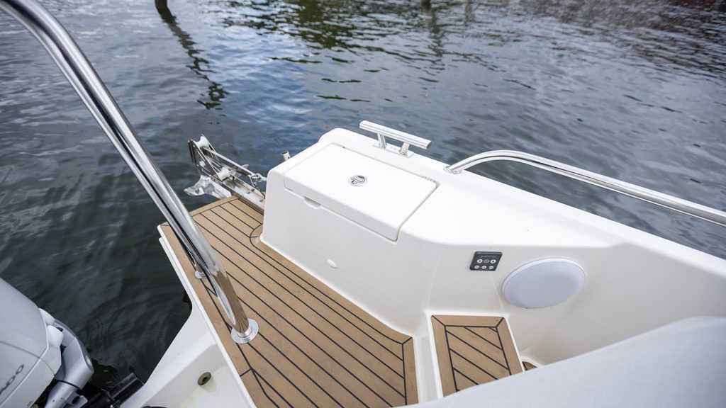 Nimbus_Tender_8_2024_412_269 (5)
